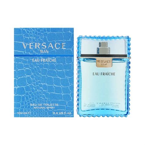 versace eau fraiche 30ml price|Versace eau fraiche price.